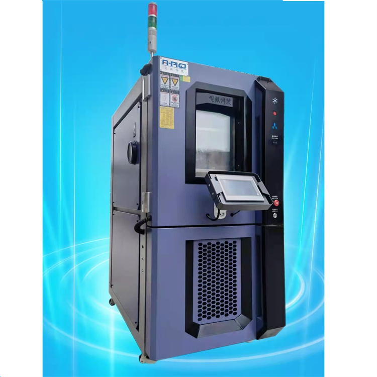 1647072328214092.jpg 5fa3eb431833cfac8bff051b1c302d0.jpg