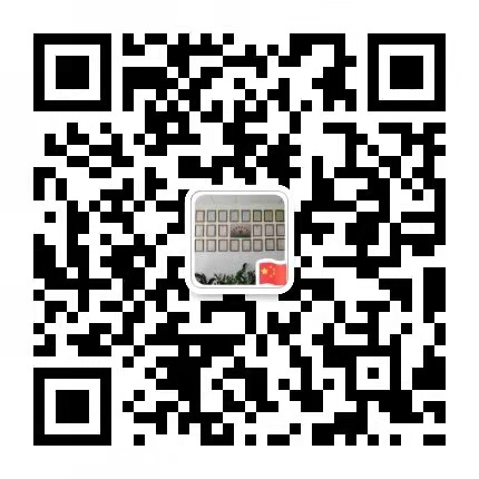 1648517013475833.jpg 码.jpg
