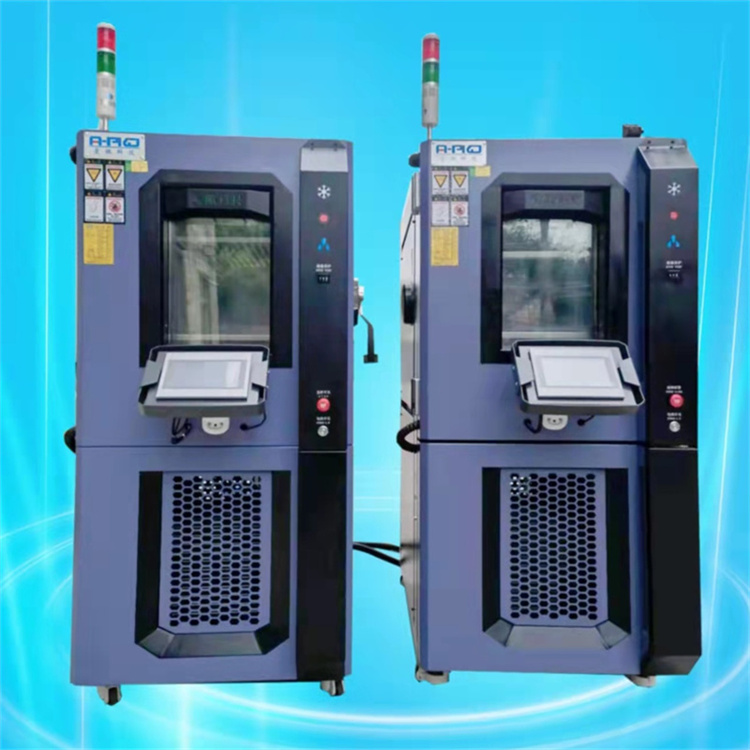 爱佩科技  AP-HX-80A3 自然高温老化试验箱   高低温  爱佩科技  AP-HX-80A3 自然高温老化试验箱   高低温