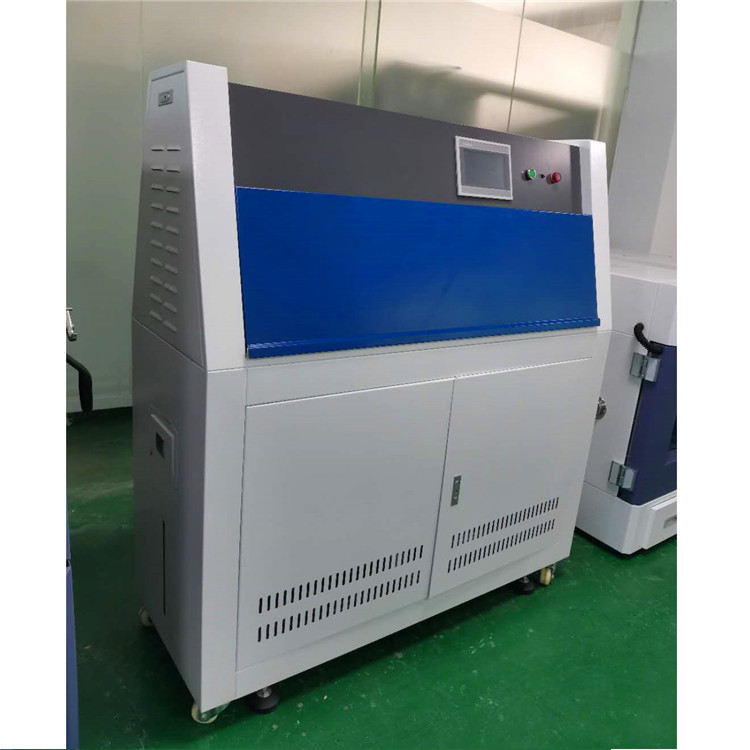 爱佩科技UV加速产品老化试验箱