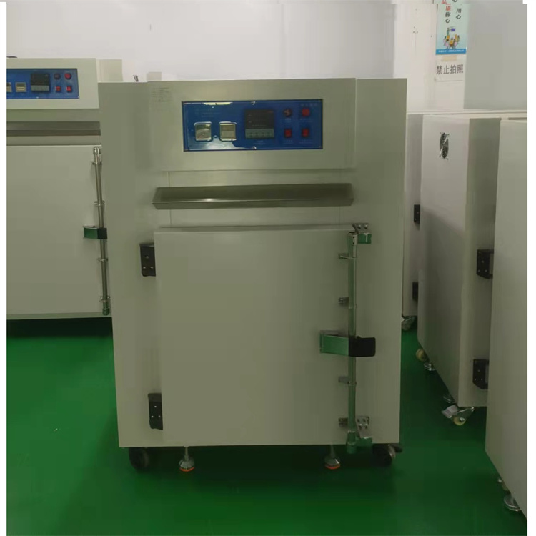 工业精密烘箱200℃  工业精密烘箱200℃