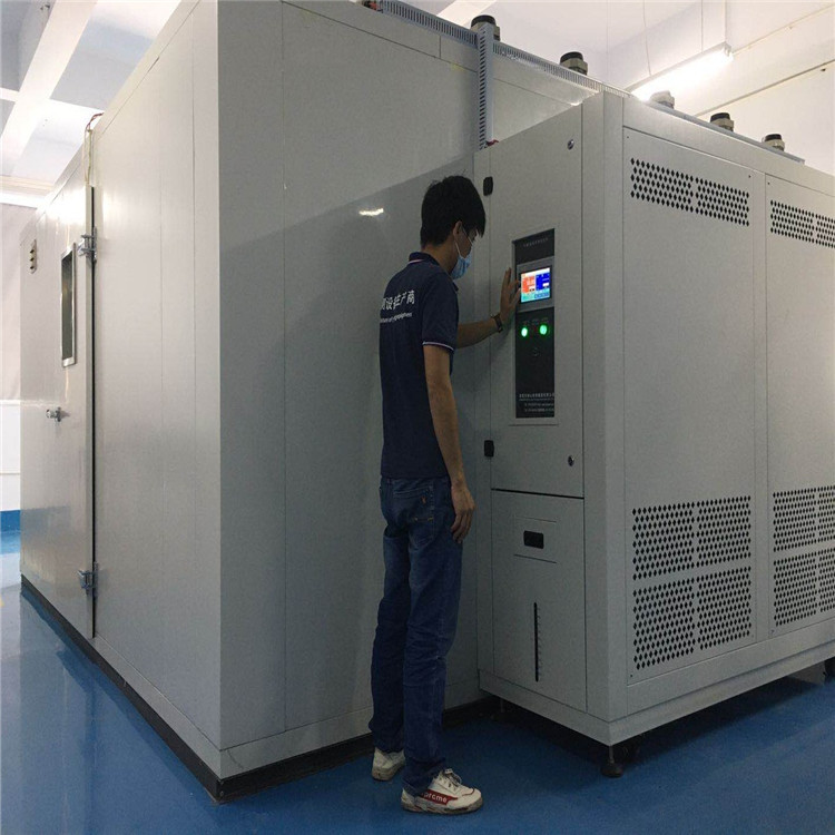爱科科技 恒温恒温实验室仪器