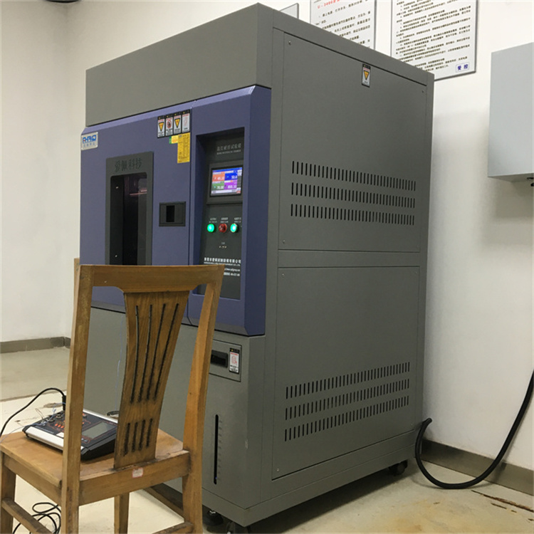 爱佩科技氙灯老化实验设备
