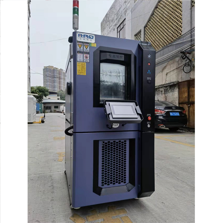 1653726217155083.jpg 56bb896557a16284badb4589f3f45719_ - 副本.jpg