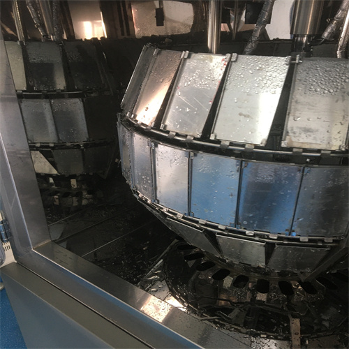 氙灯人工气候试验箱  氙灯人工气候试验箱