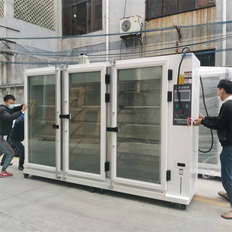 老化柜  老化柜