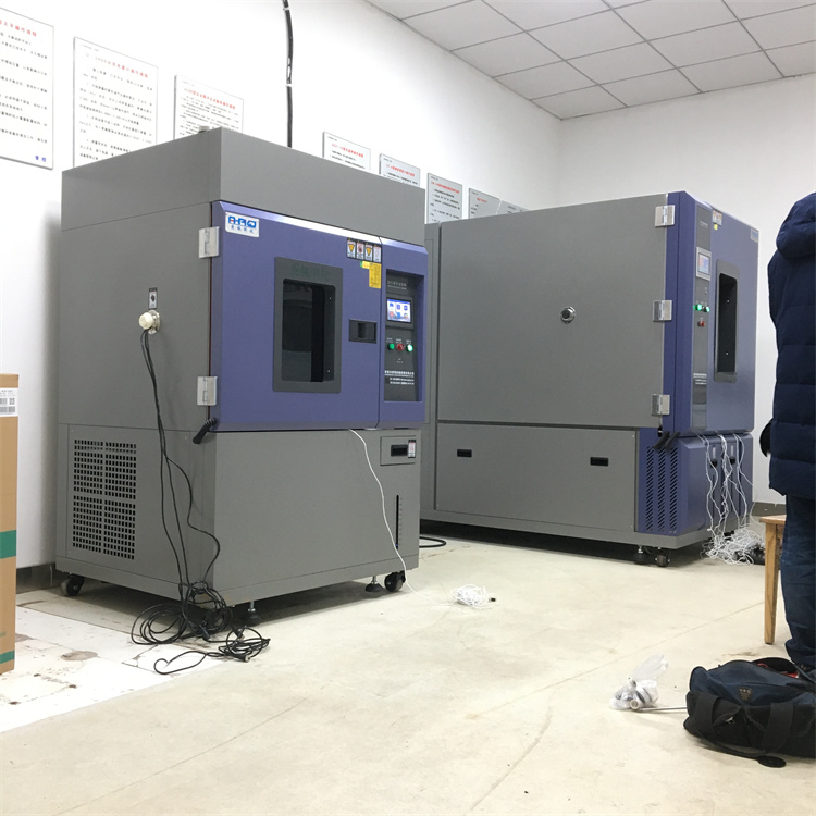 氙灯老化测量仪  氙灯老化测量仪