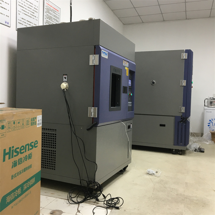 b855312909c99d1fa5b99e27872b357.jpg b855312909c99d1fa5b99e27872b357.jpg