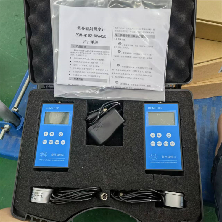 冷凝法和水喷淋法是紫外老化耐候试验箱的两大潮湿方法
