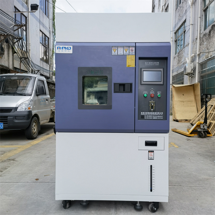 1660524360304325.jpg 601.jpg