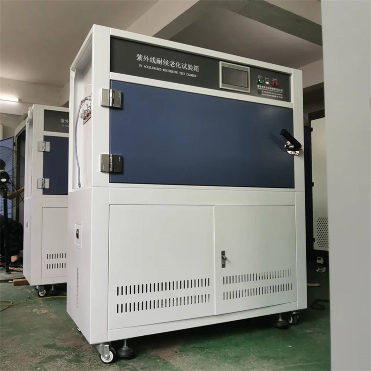 5a84b61189fc86a870e313a86c31bd0.jpg 5a84b61189fc86a870e313a86c31bd0.jpg