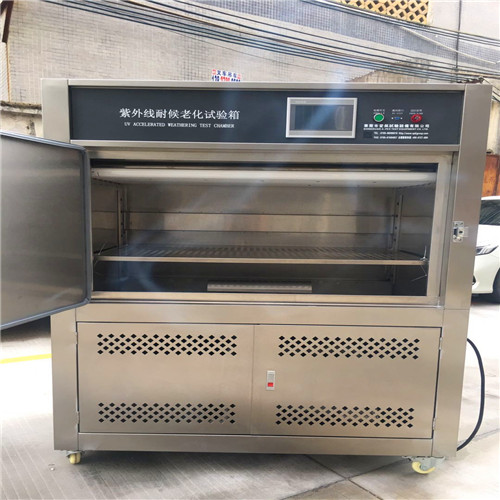 1653457602182822.jpg 8242fdbfc6e4c67064ee036318f301d.jpg