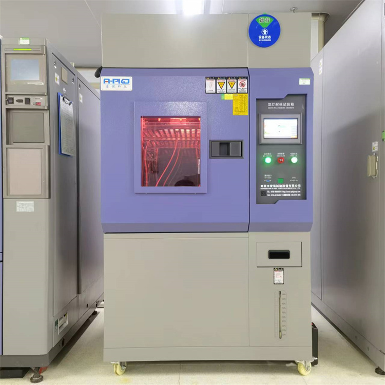 1664520011651711.jpg mtxx02.jpg