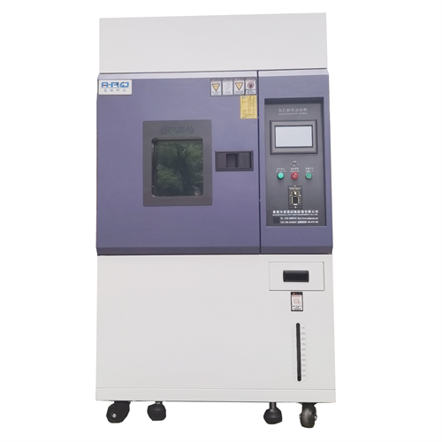 氙灯老化持久性能检测设备  氙灯老化持久性能检测设备