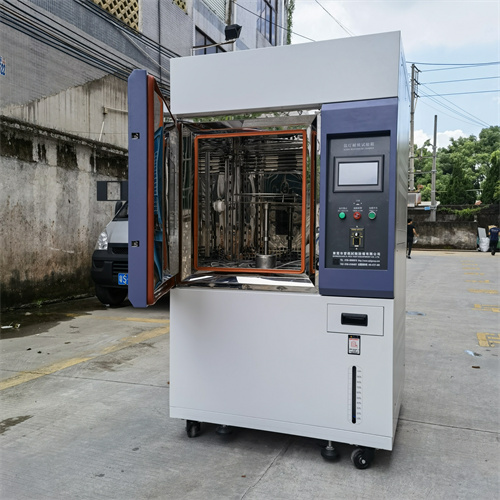 光学实验箱模拟太阳光试验箱厂家