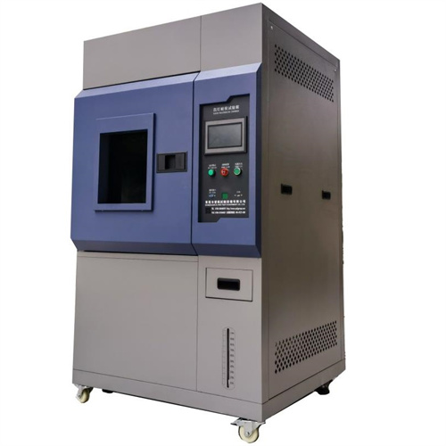 乳胶床垫氙灯暴晒测试箱