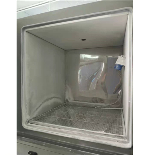 mtxx02.jpg