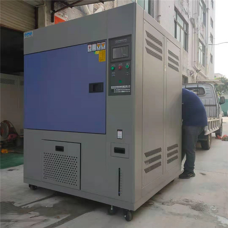 1678521774152232.jpg 非标定制恒温恒湿试验箱150L 零下50度到300度3.jpg