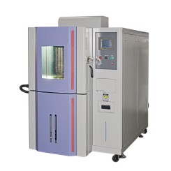 2023快速温变试验箱245.jpg 2023快速温变试验箱245.jpg