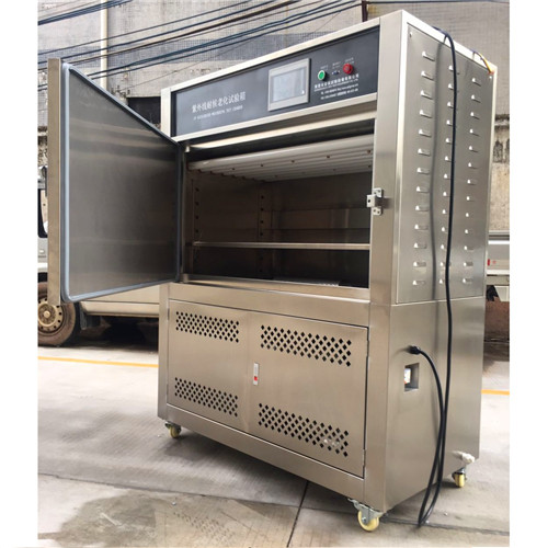 23ab08f7eaa714d4c7ded048e8151ae.jpg 23ab08f7eaa714d4c7ded048e8151ae.jpg