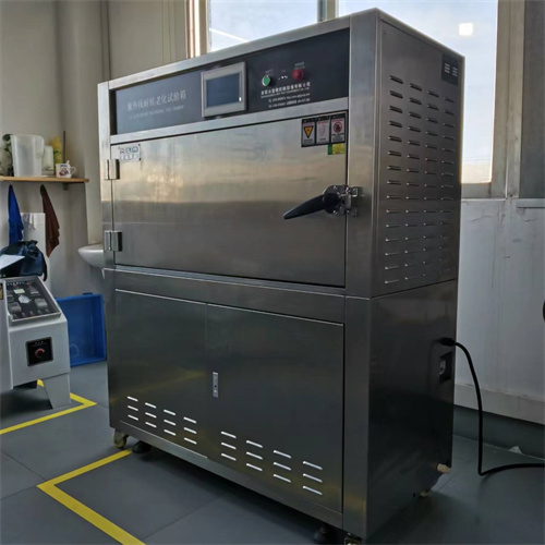 1683597065158747.jpg b25f51b8854569b1ddaf1f7d68f2075.jpg