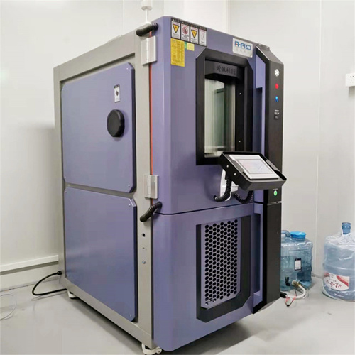 恒温恒湿标准紫款箱850.jpg