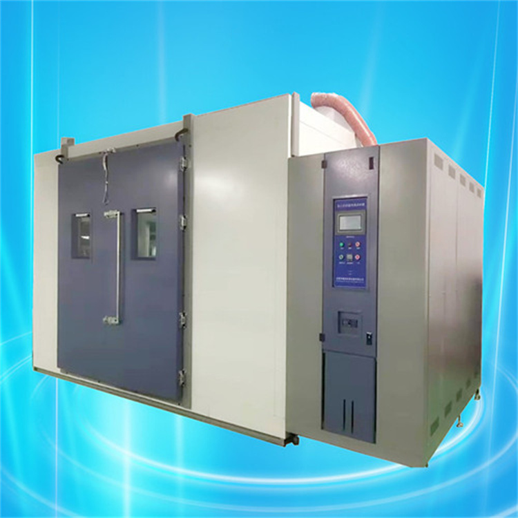 3c8202b485cd5fc80c7598a9fbf1b8c.jpg