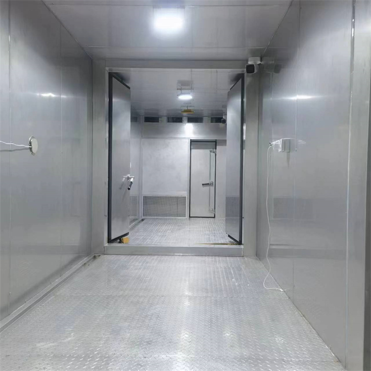 1691397809205121.jpg 船舶集团04.jpg