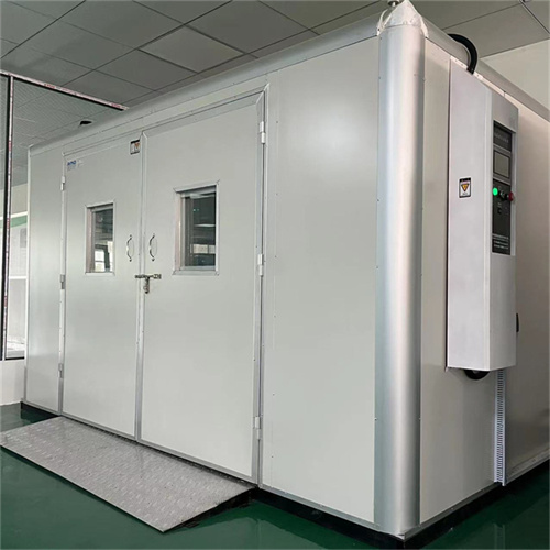 高温老化实验室20220917 (4).jpg
