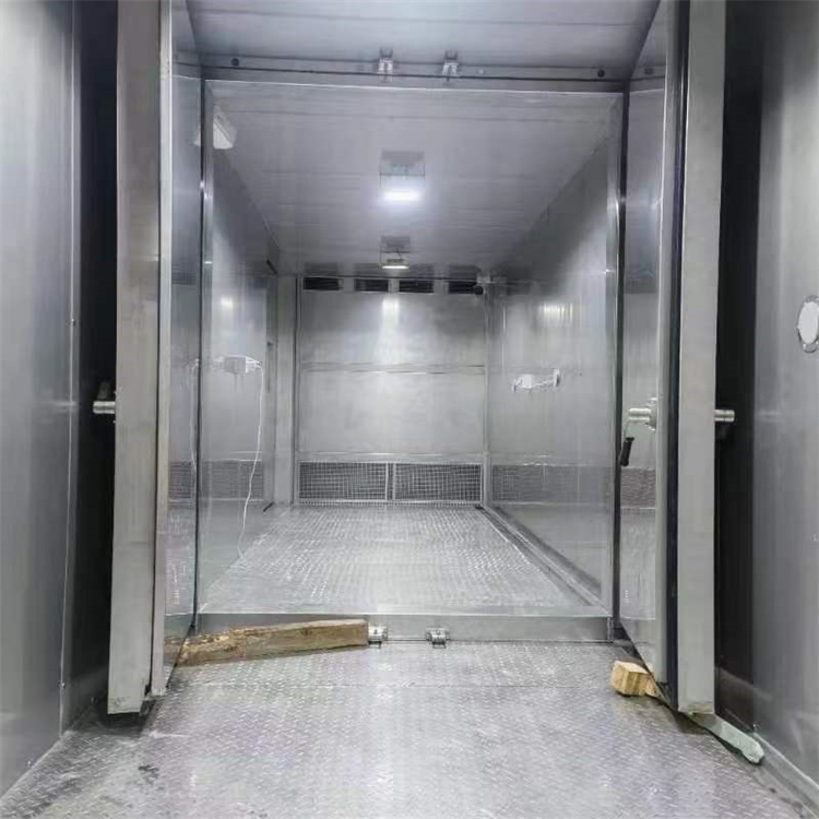 船舶集团05.jpg 船舶集团05.jpg