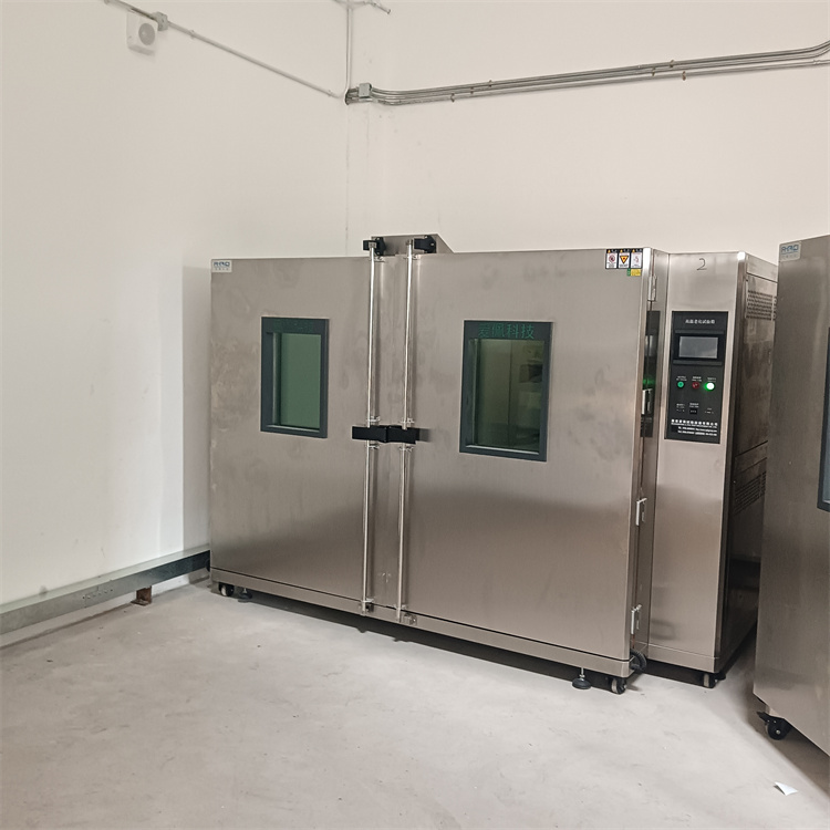 大学恒温恒湿试验箱  大学恒温恒湿试验箱
