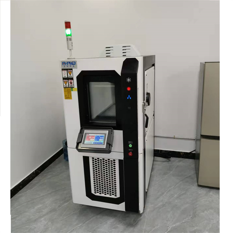 信号器材恒温恒湿保湿试验箱  信号器材恒温恒湿保湿试验箱
