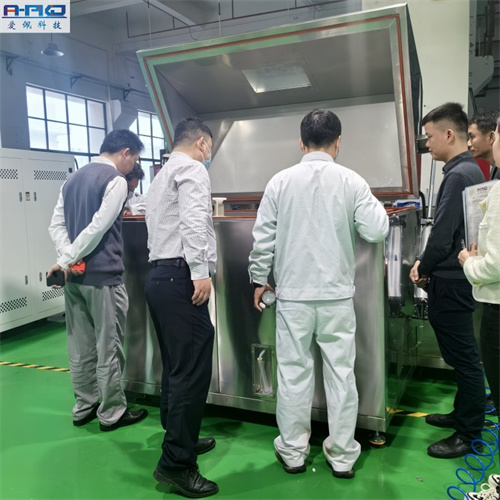 1710387522146685.jpg 160复合式盐雾试验箱 (1).jpg