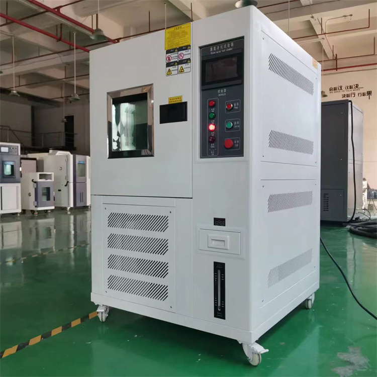 1715070140184901.jpg 微信图片_20240419082009.jpg