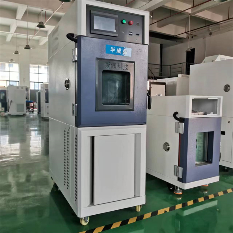 1715841838169531.jpg 微信图片_20240419082056.jpg