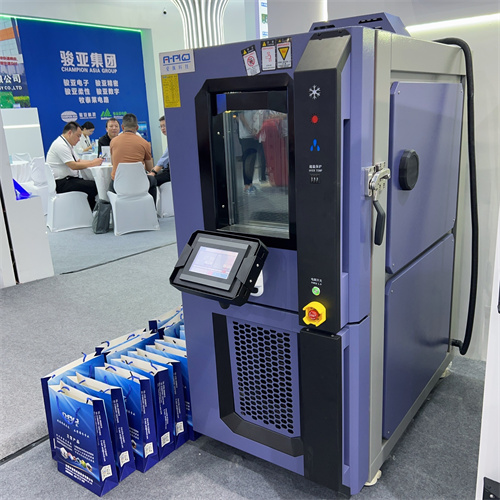 1724142890729668.jpg 微信图片_20240709164202.jpg