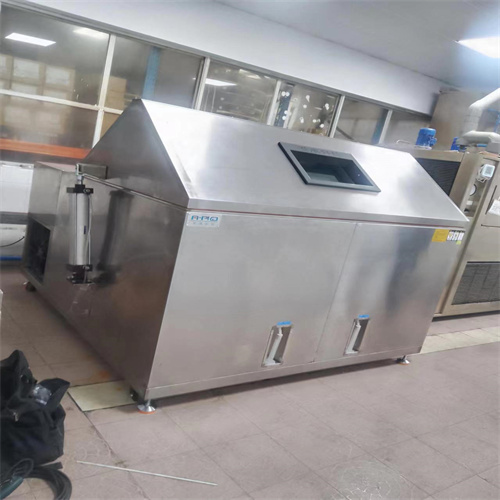 爱佩科技中标哈尔滨工程大学 项目 喜讯
