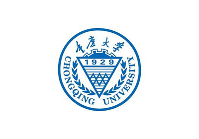 重庆大学