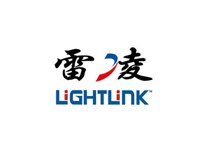 雷凌显示