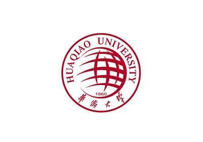 华侨大学