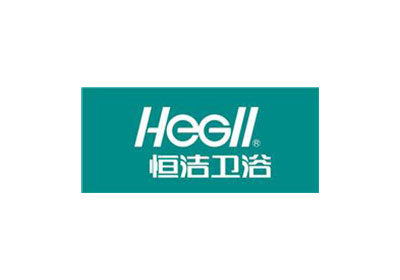 恒洁卫浴