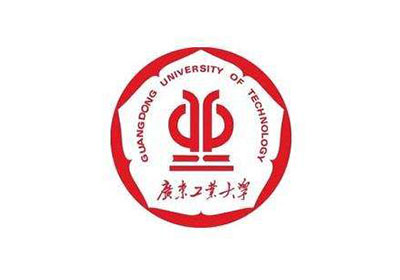 广东工业大学