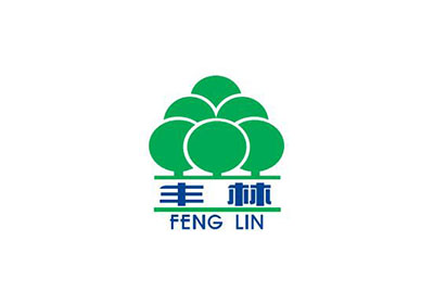 丰林木业
