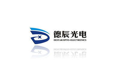 德辰光电
